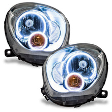 Oracle Lighting Led Halo Kit, White (2011-2015 Cooper Countryman) - 1321-001
