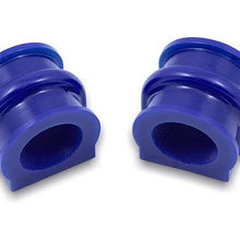SuperPro Fr/ Sway Bar to Chassis Mount - SPF2359-34K