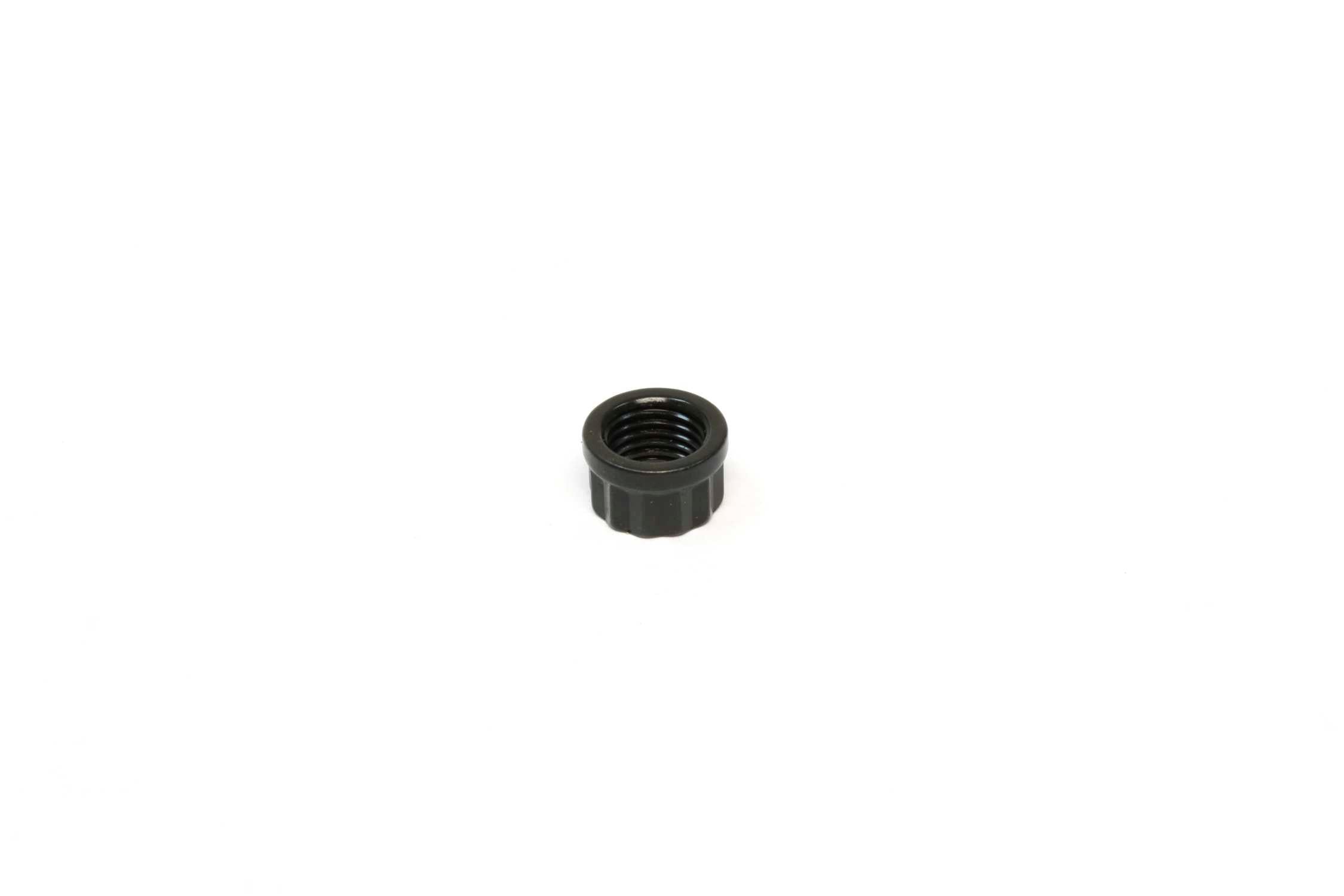 Comp Cams Replacement Nut for 1621/1622 Chrysler 273-360; 383-440 Shaft Mount Rocker Kit - 1321N-1