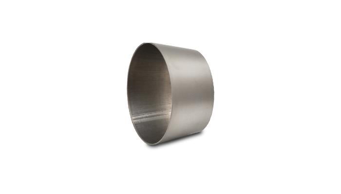 Vibrant Performance Transition, 2.50" To 3.00" O.D. - 13222