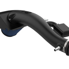 AFE Open Element Intake (2018-2019 Ford F-150 V6-3.3L) - 54-13019R