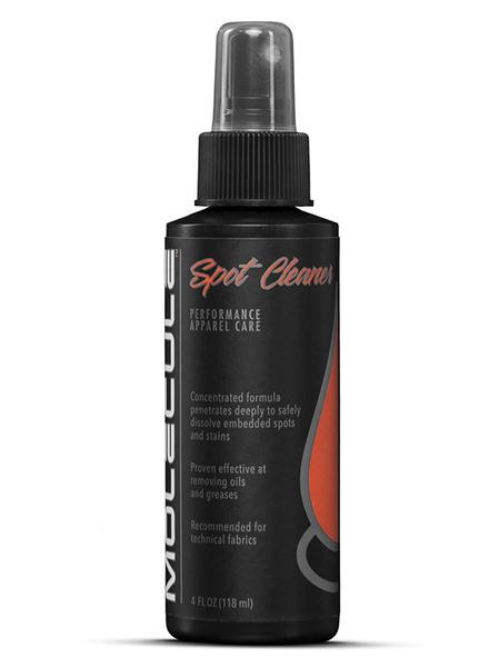 Simpson Racing Molecule Spot Cleaner - MLSP16