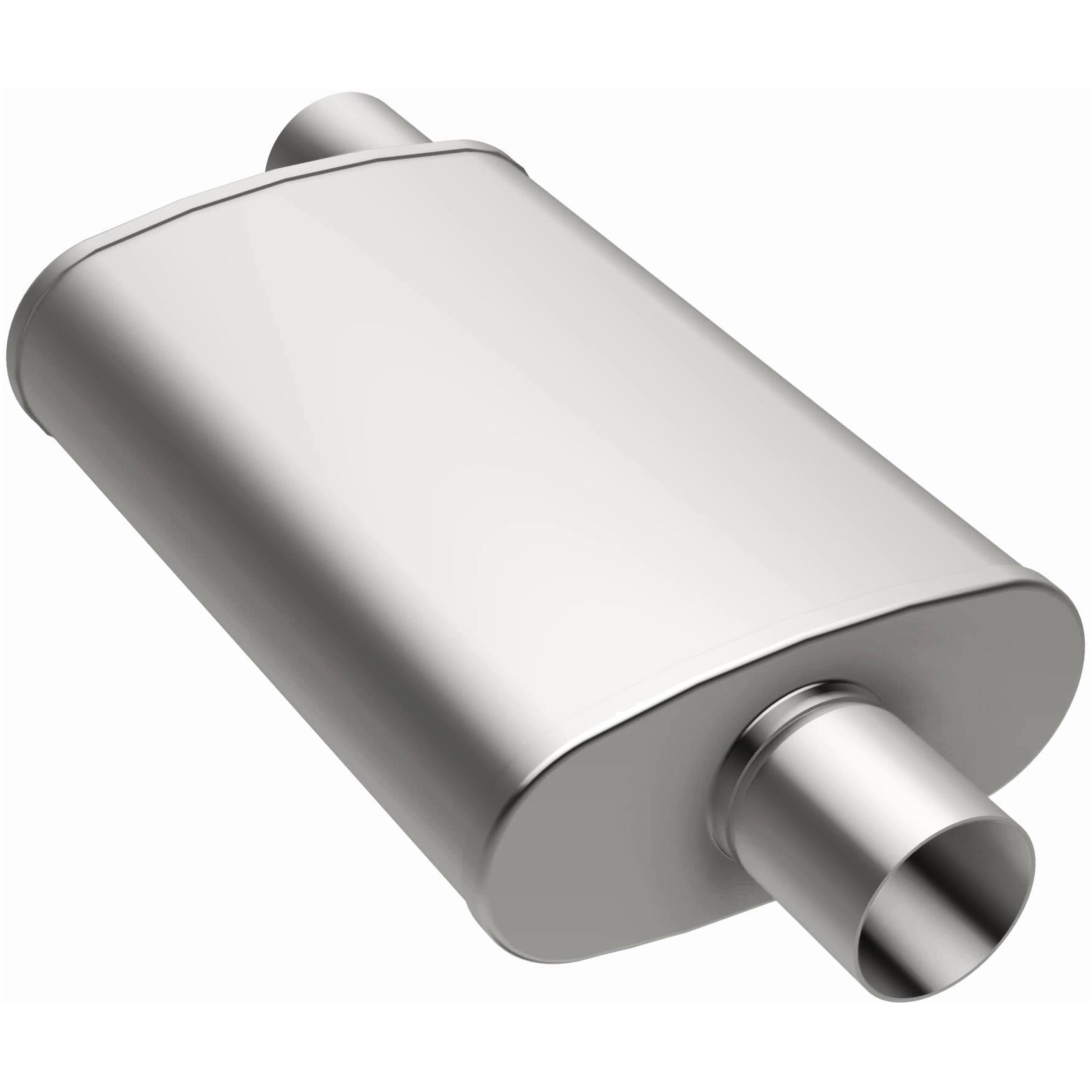 Magnaflow Universal Performance Muffler - 3/3 - 13259