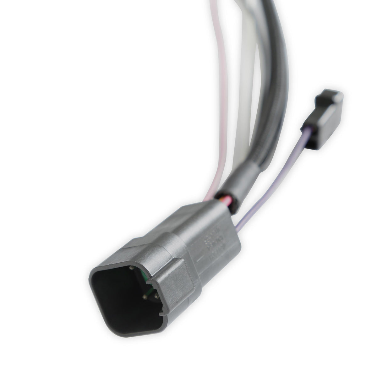 Holley Sniper Efi Hyperspark Distributor - 565-341S