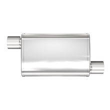 Magnaflow Universal Performance Muffler - 2.25/2.25 - 13265