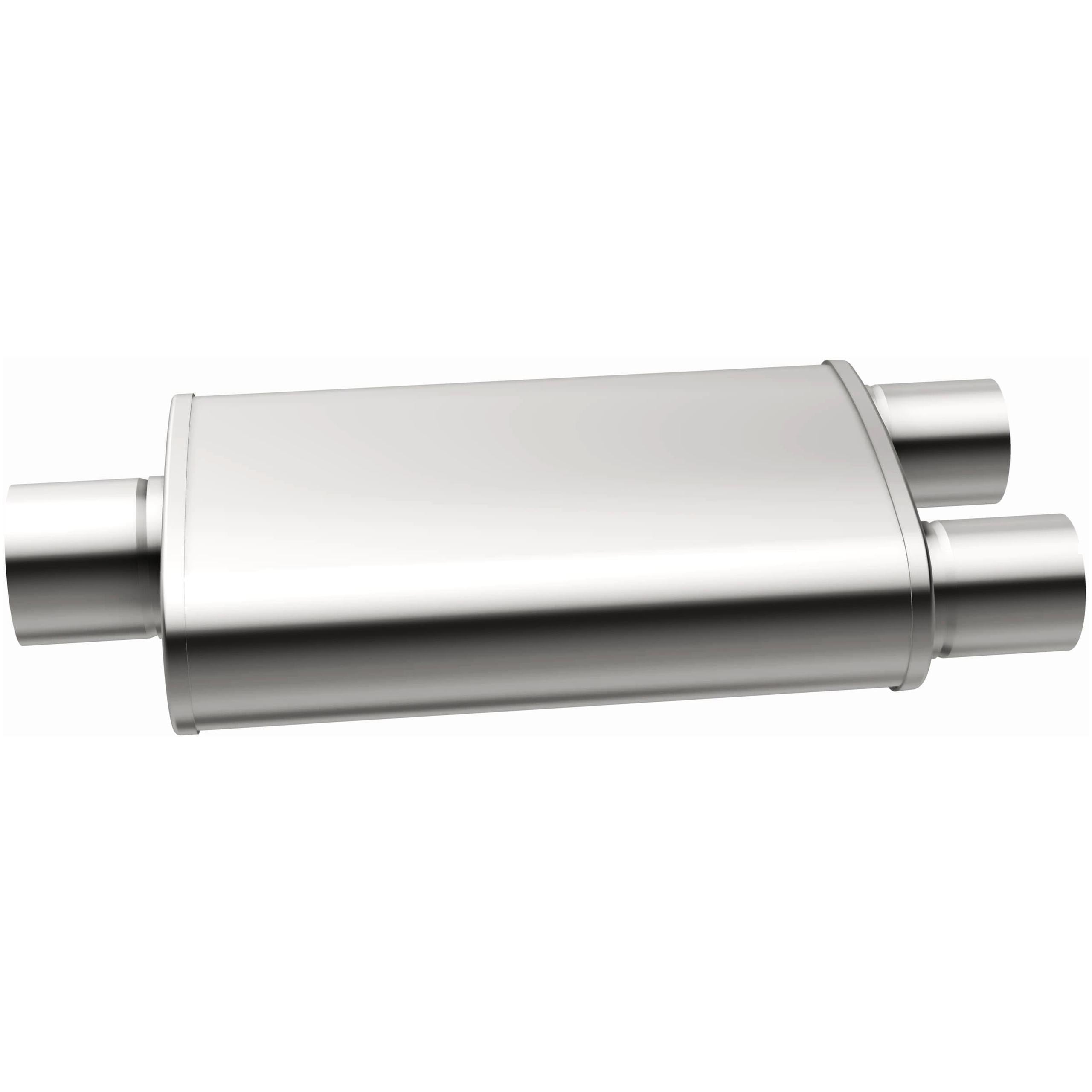 Magnaflow Universal Performance Muffler - 3/2.25 - 13278