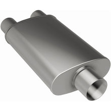 Magnaflow Universal Performance Muffler - 3/2.5 - 13288