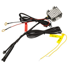 Oracle Lighting Dynamic Colorshift Drl Replacement, W/ Dynamic Turn Signals (2018-2019 F-150) - 1330-332
