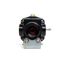 DivisionX EFI Pro Return Style Regulator (Universal Fit)