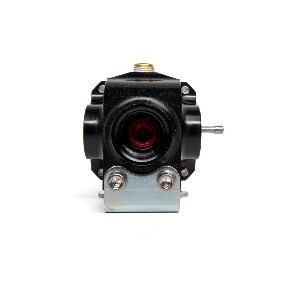 DivisionX EFI Pro Return Style Regulator (Universal Fit)