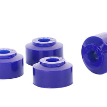 SuperPro Shock Pin Bush - SPF2755LK