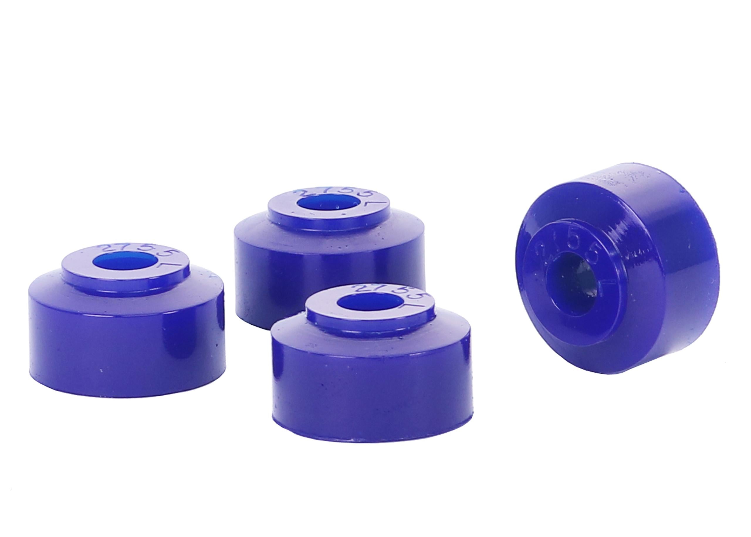 SuperPro Shock Pin Bush - SPF2755LK