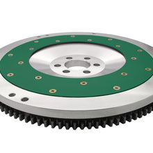 Fidanza Flywheel-Aluminum Pc Sc2 - High Performance - Lightweight With Repl Friction (2000-2008 Echo, xB, xA, Yaris) - 133151