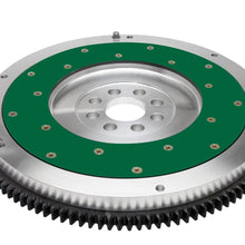 Fidanza Flywheel-Aluminum Pc Sc1 - High Performance - Lightweight With Repl Friction (2002-2013 tC, Matrix, xB, Camry, Solara, RAV4, Corolla) - 133241