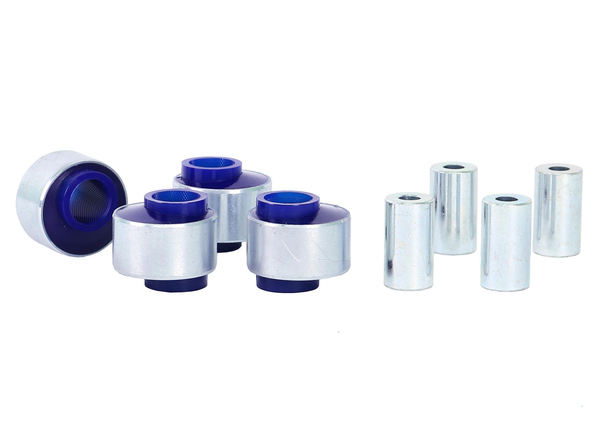 SuperPro Audi Upper Inner Offset Kits - SPF3127K