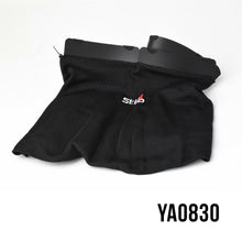 133a6cc919c786b9bd3af8409abbae42e6402488.jpg