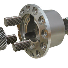 Photo - Primary