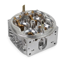 134-301sa.jpg