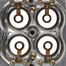 134-301sa_02.jpg