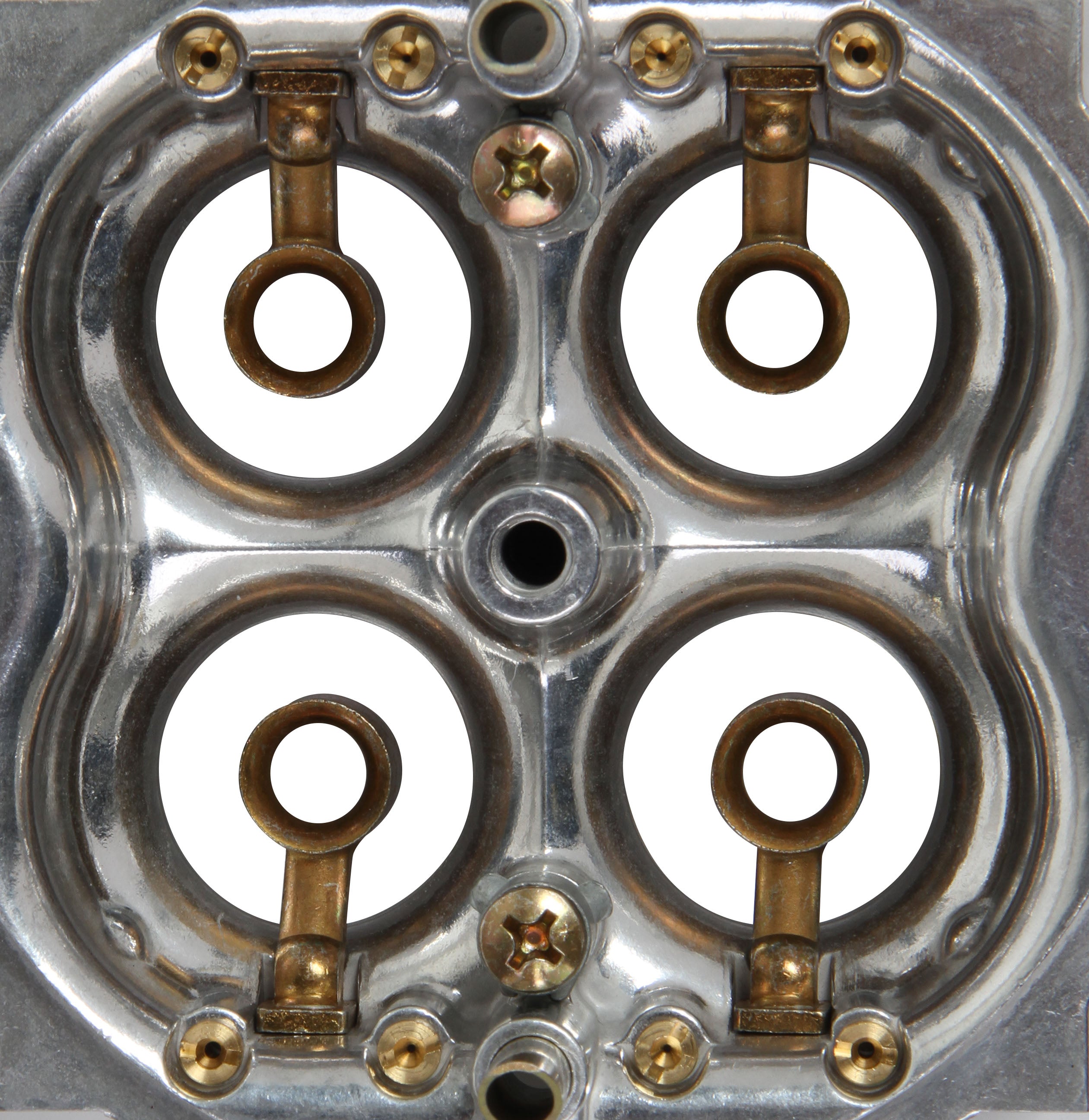 134-301sa_02.jpg