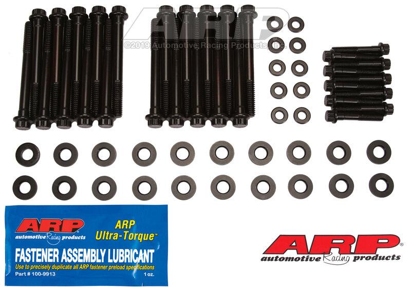 ARP SBC GENIII/LS 04 & LATER 12PT - 134-3710