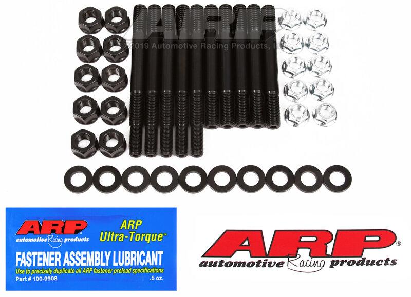 ARP SBC 2BOLT SM JOURNL-WINDAGE - 134-5501