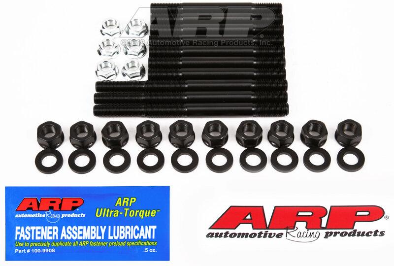 ARP SBC LT1 5.7L FACTORY WINDAGE T - 134-5502
