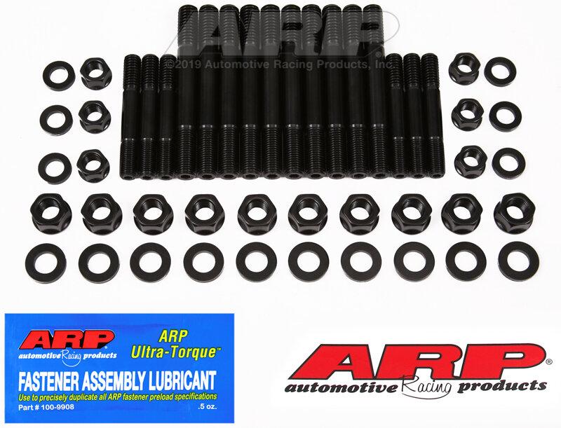 ARP SB CHEVY DART SHP MSK - 134-5605