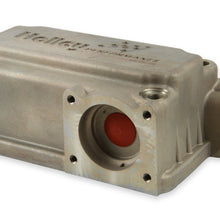 134-76C_04.jpg
