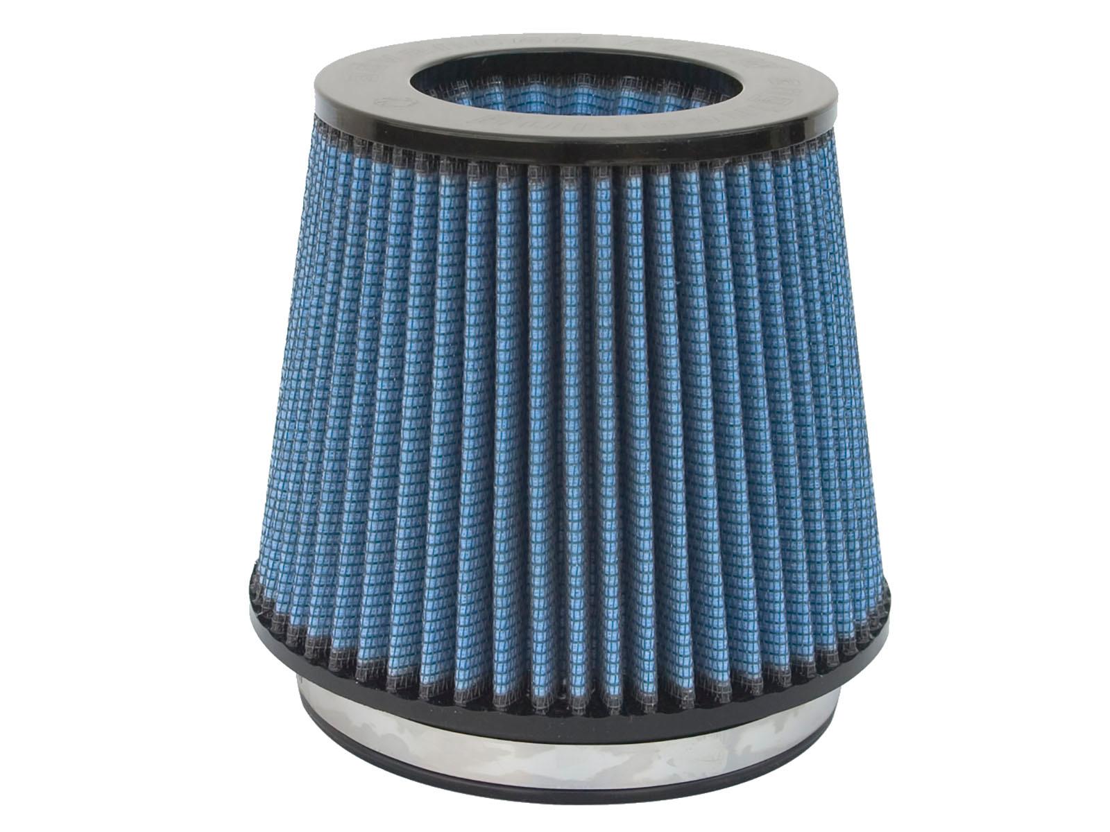 AFE Intake Replacement Air Filter (Universal Fit) - 24-91021