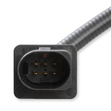 MSD Oxygen Sensor Wiring Harness Replacement - 2267