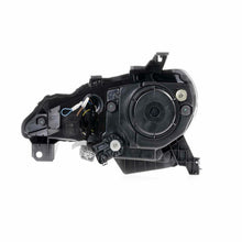 Morimoto XB LED Headlights: FR-S / BRZ / GT86 (12-20 / Gen II / Set) - LF2-470