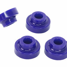 SuperPro MAZDA-SW/BAR TO LWR/CONT/ARM - SPF0161K