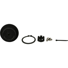 MOOG 2004 Ford F-150 Heritage Front Lower Ball Joint