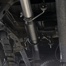 Flowmaster Outlaw Extreme Cat Back Exhaust System (2005-2015 Toyota Tacoma 4.0L) - 817960