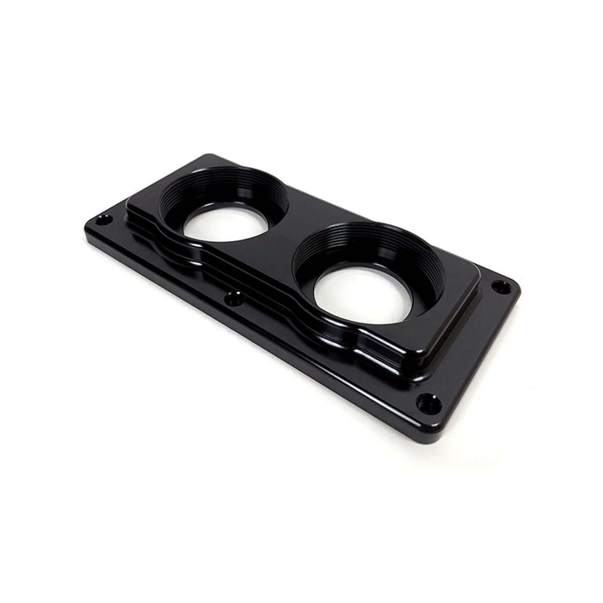 Baer ReMastr Gray Anod LP - 6801238LP