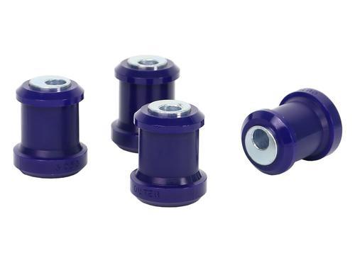 SuperPro FRT UP CTR INNER OFFSET KIT - SPF3254K
