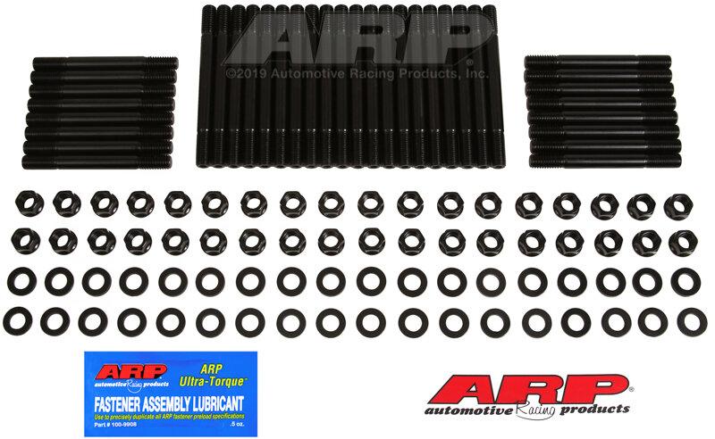 ARP BB CHEVY 409 HEAD STUD KIT - 135-4002