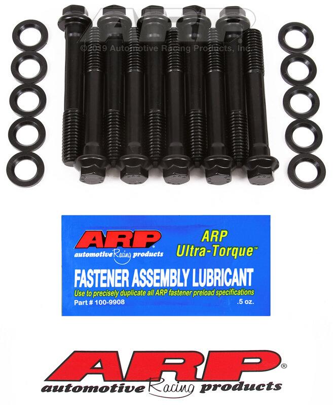 ARP 396-454 CHEVY 2 BOLT MBK - 135-5002