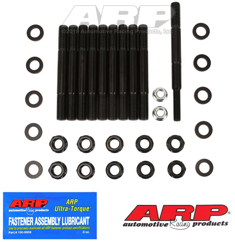 ARP CADILLAC MAIN STUD KIT - 135-5507