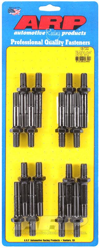 ARP BB CHEVY, ALUM HEADS ROCKER AR - 135-7202