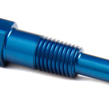 13500nosv219113.jpg