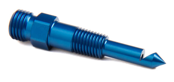 13500nosv219113.jpg