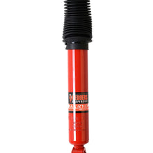 Pedders Steering Damper - Jeep Jk 2007-Present - PED-135019