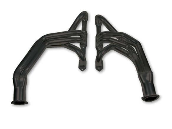Flowtech 13504FLT 67-82 Dodge Pu 2/4 Wd
