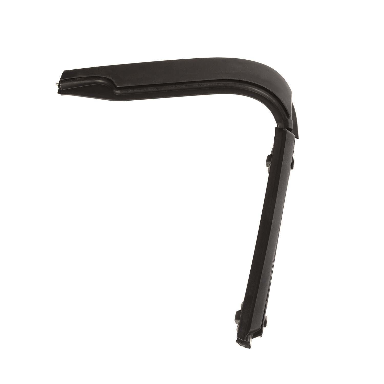 Omix Door Surround Right - 13510.2