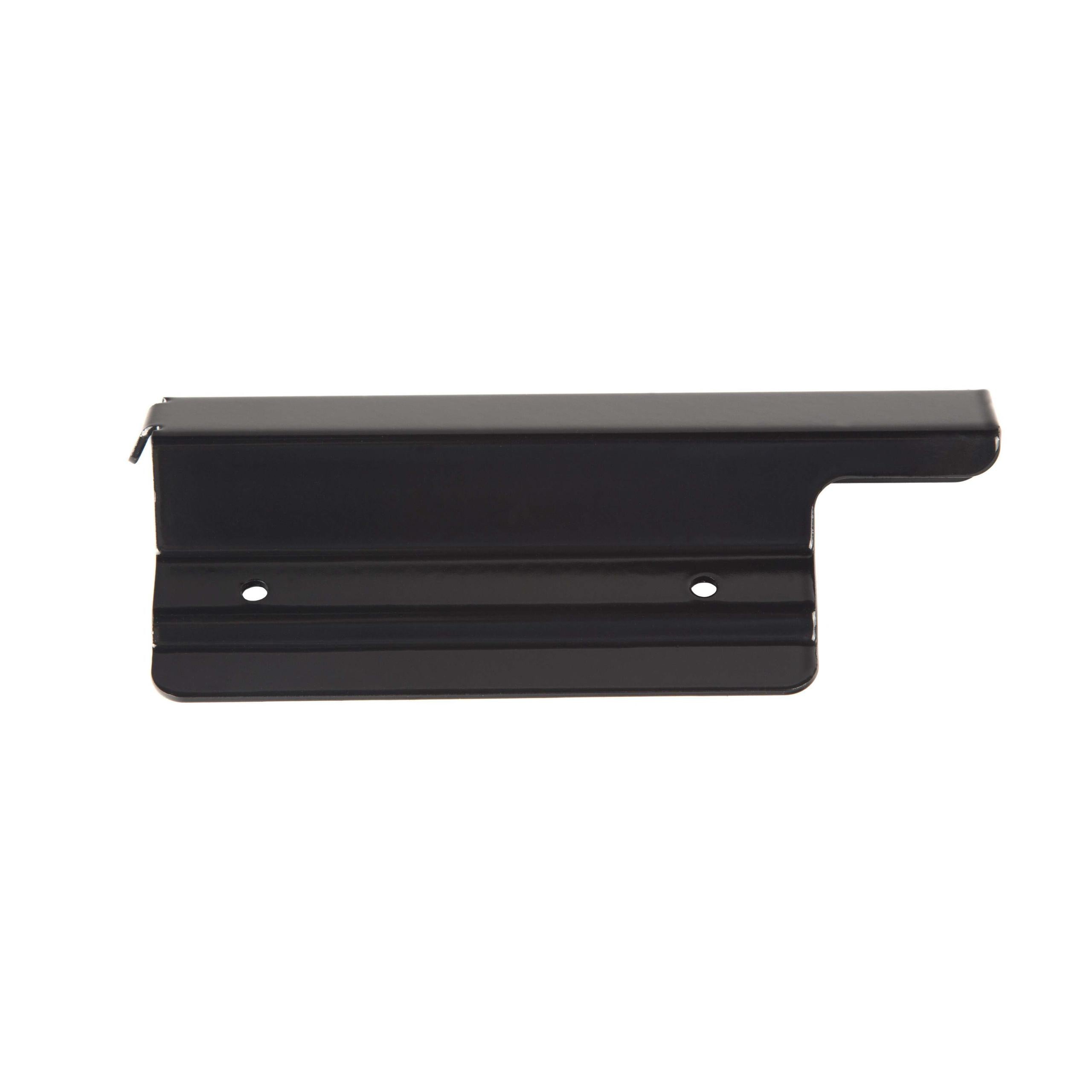Omix Bracket Soft Top Tail - 13510.3