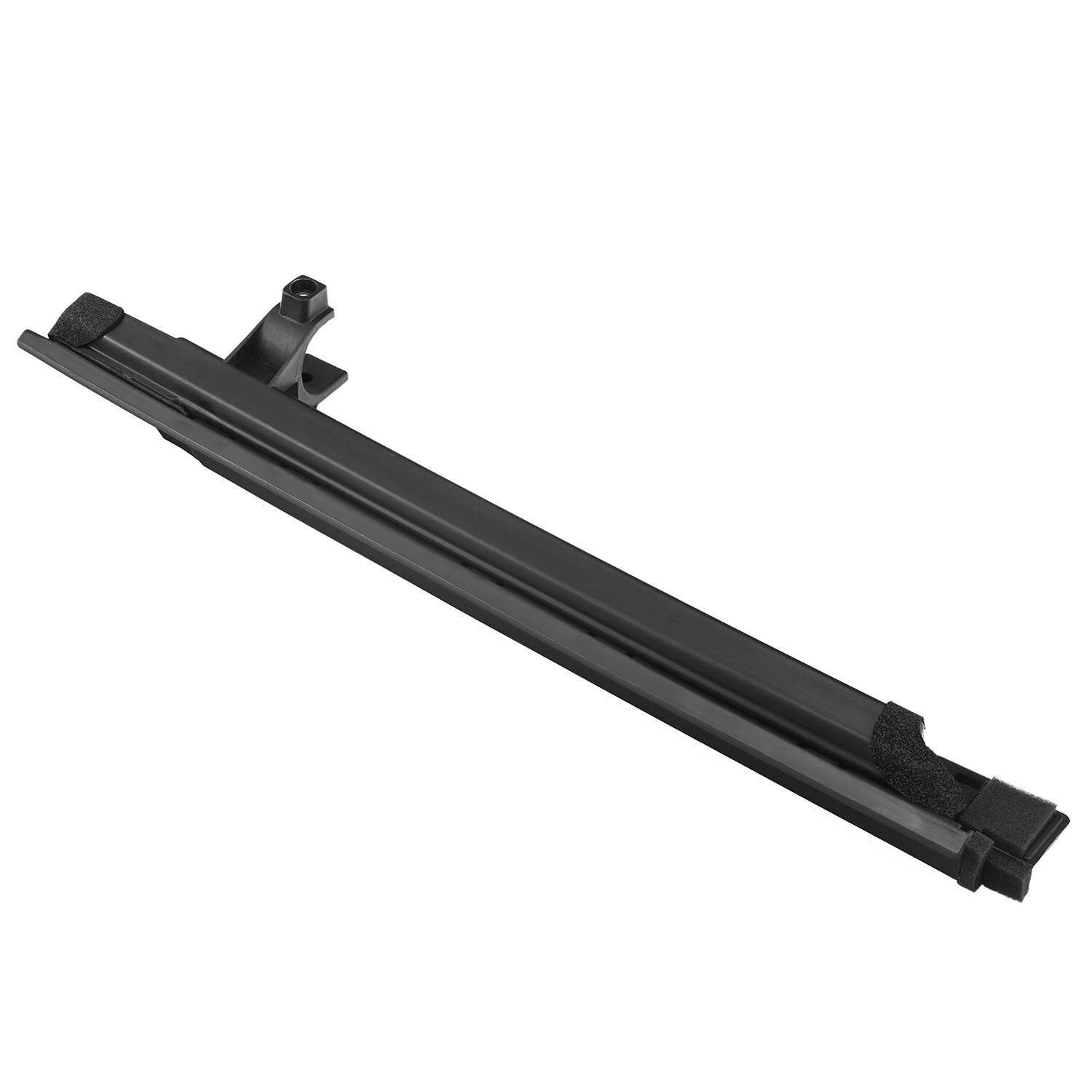 Omix Door Surround Front Right - 13510.5