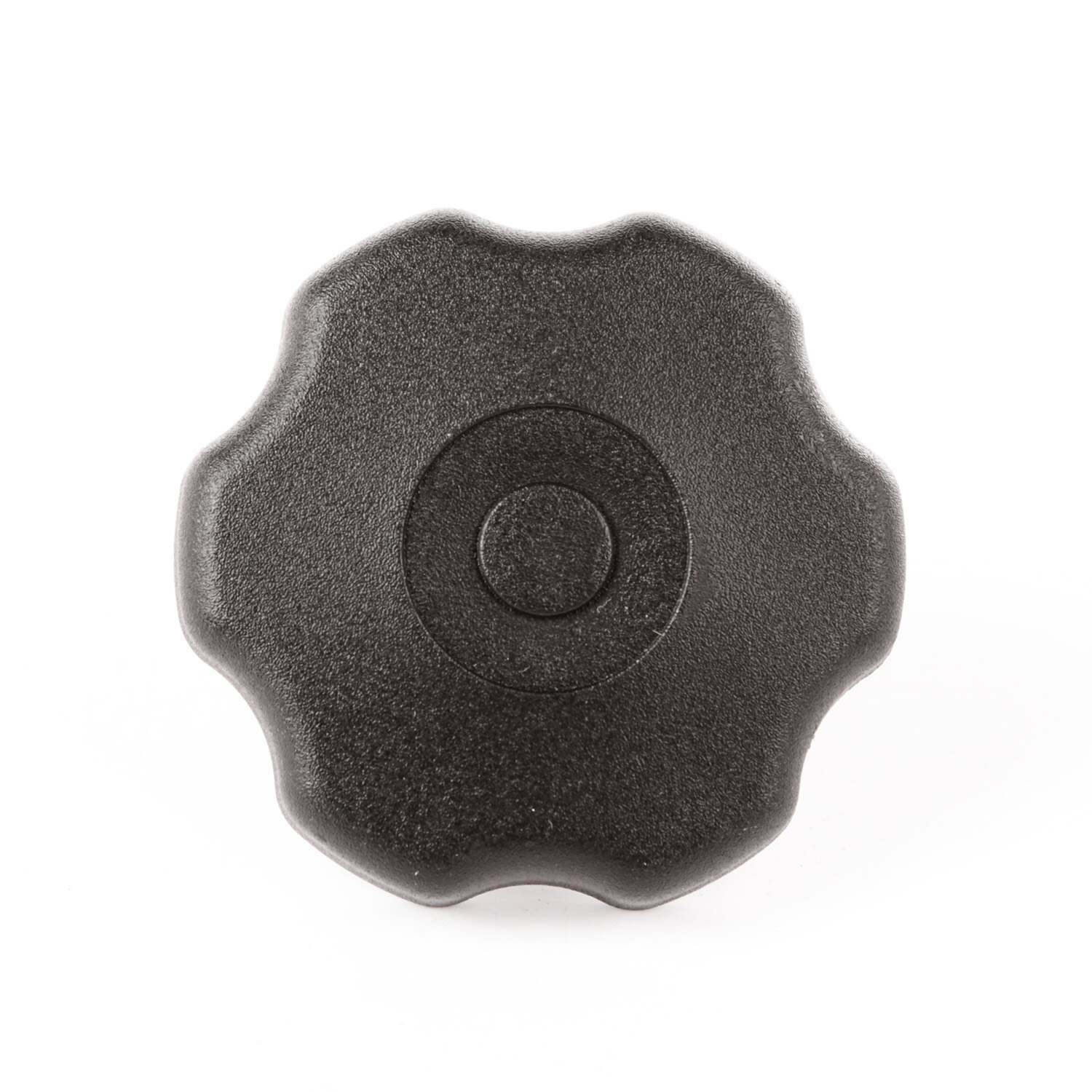Omix Knob Door Surround - 13516.6