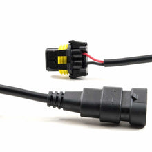XenonDepot PWM Module: XTR (H4/9003) (Universal) - XD.H050